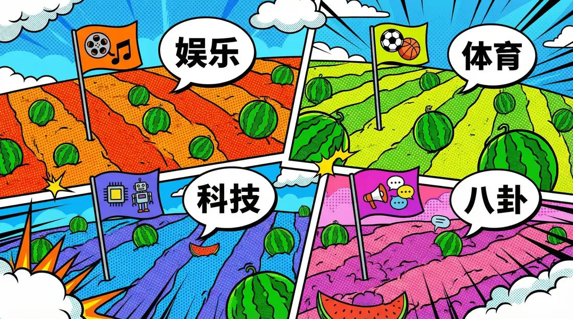大雷擦大狙 - 热门游戏视频 | 最新大雷擦大狙攻略 | 免费在线教学 娱乐瓜田分类