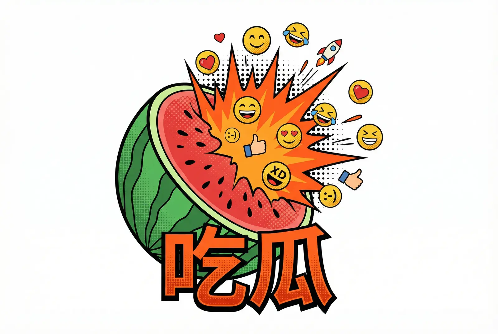 大雷擦大狙 - 热门游戏视频 | 最新大雷擦大狙攻略 | 免费在线教学 社区Logo